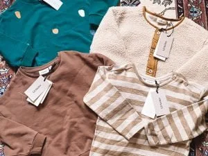 nieuwe kleding_jongenskleding_geshopt_shoplog_2021_mamablogger_