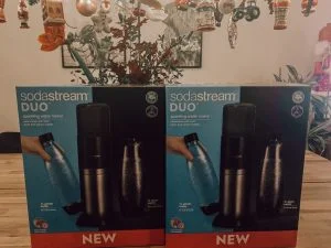 diary_stroomstoring_mamablogger_persoonlijk_Kerst_versieren_Max Verstappen_