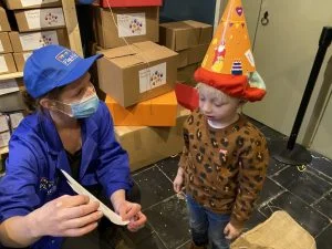diary_beugel_persoonlijk_mamablogger_cursus_Sinterklaas_