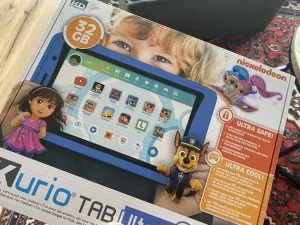 diary_beugel_persoonlijk_mamablogger_cursus_Sinterklaas_