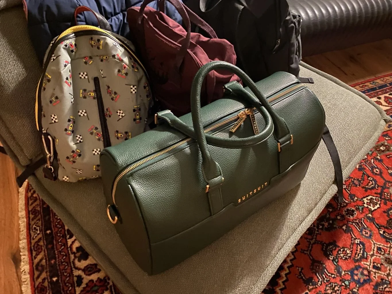 diary_beugel_persoonlijk_mamablogger_cursus_Sinterklaas_