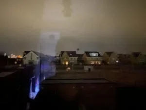 diary_stroomstoring_mamablogger_persoonlijk_Kerst_versieren_Max Verstappen_