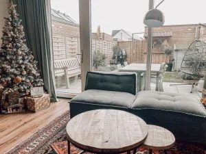 ziek met Kerst_persoonlijk_diary_mamablogger_Kerst_