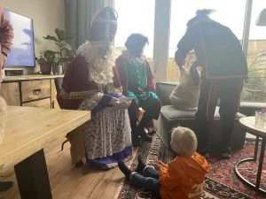 diary_beugel_persoonlijk_mamablogger_cursus_Sinterklaas_