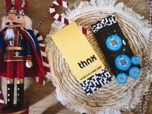 feestdagen blogbox_mamablogger_achter de schermen_kerstpakket_