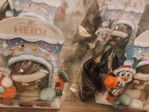 last minute_kerstcadeautje_Christmas Countdown_juf_meester_mamablogger_