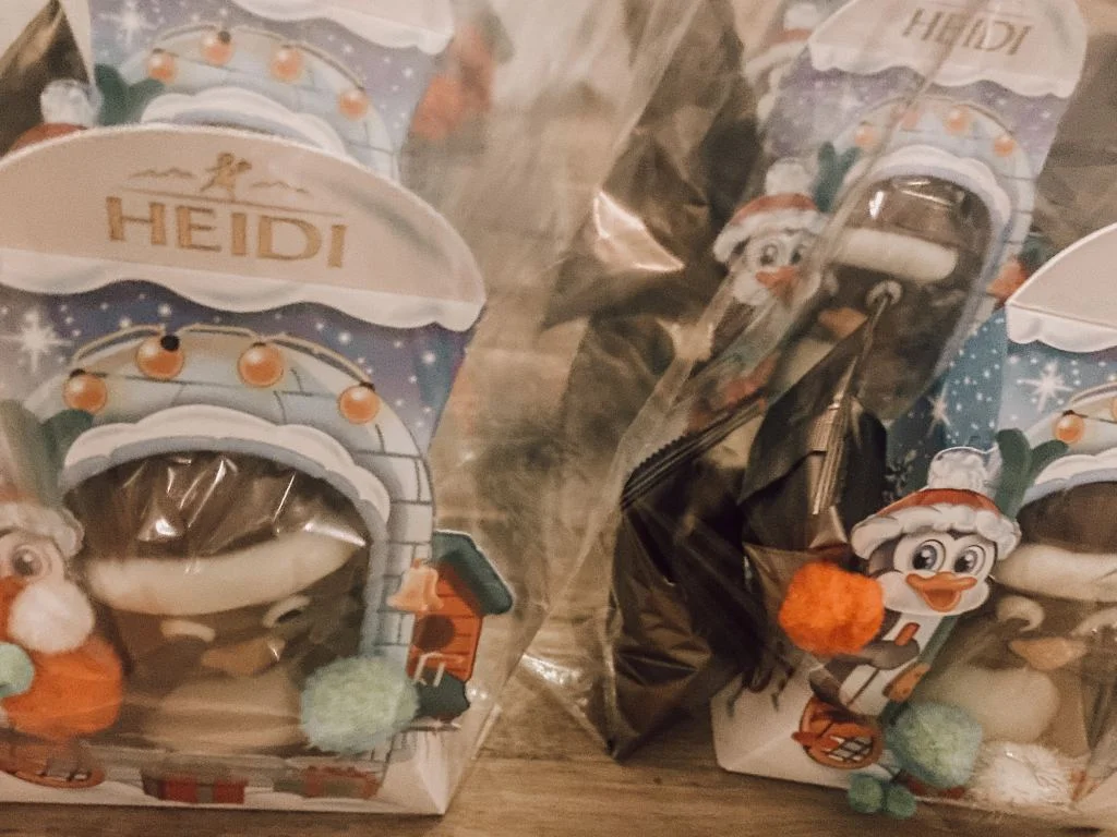 last minute_kerstcadeautje_Christmas Countdown_juf_meester_mamablogger_