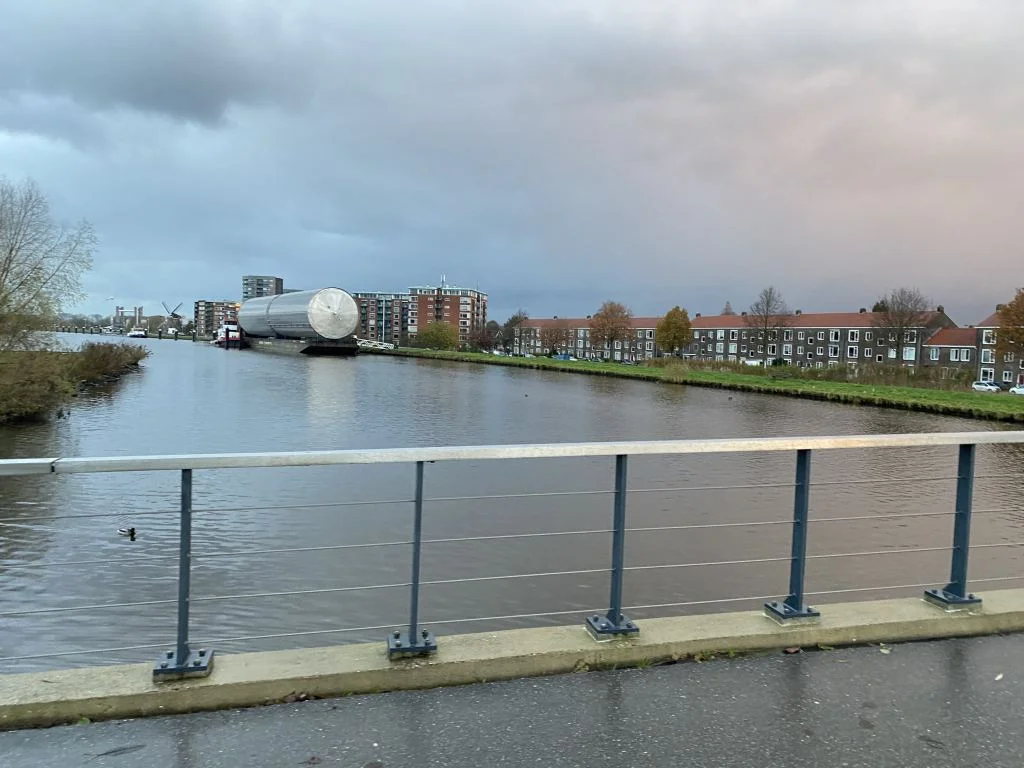 diary_beugel_persoonlijk_mamablogger_cursus_Sinterklaas_