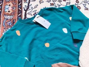 nieuwe kleding_jongenskleding_geshopt_shoplog_2021_mamablogger_