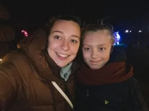 rare week_Kerst_Oud & Nieuw_mamablogger_