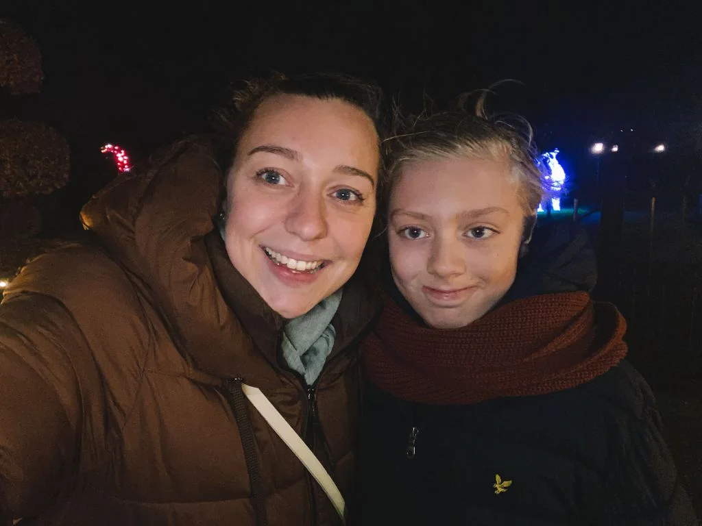 rare week_Kerst_Oud & Nieuw_mamablogger_