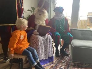 diary_beugel_persoonlijk_mamablogger_cursus_Sinterklaas_