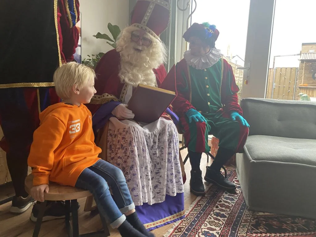 diary_beugel_persoonlijk_mamablogger_cursus_Sinterklaas_
