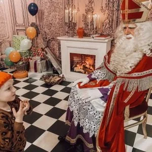 diary_beugel_persoonlijk_mamablogger_cursus_Sinterklaas_