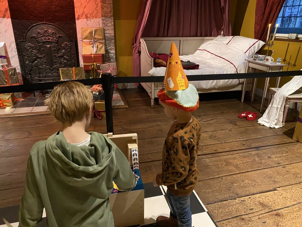 diary_beugel_persoonlijk_mamablogger_cursus_Sinterklaas_