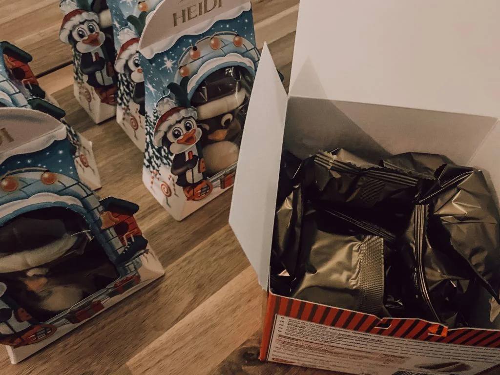 last minute_kerstcadeautje_Christmas Countdown_juf_meester_mamablogger_