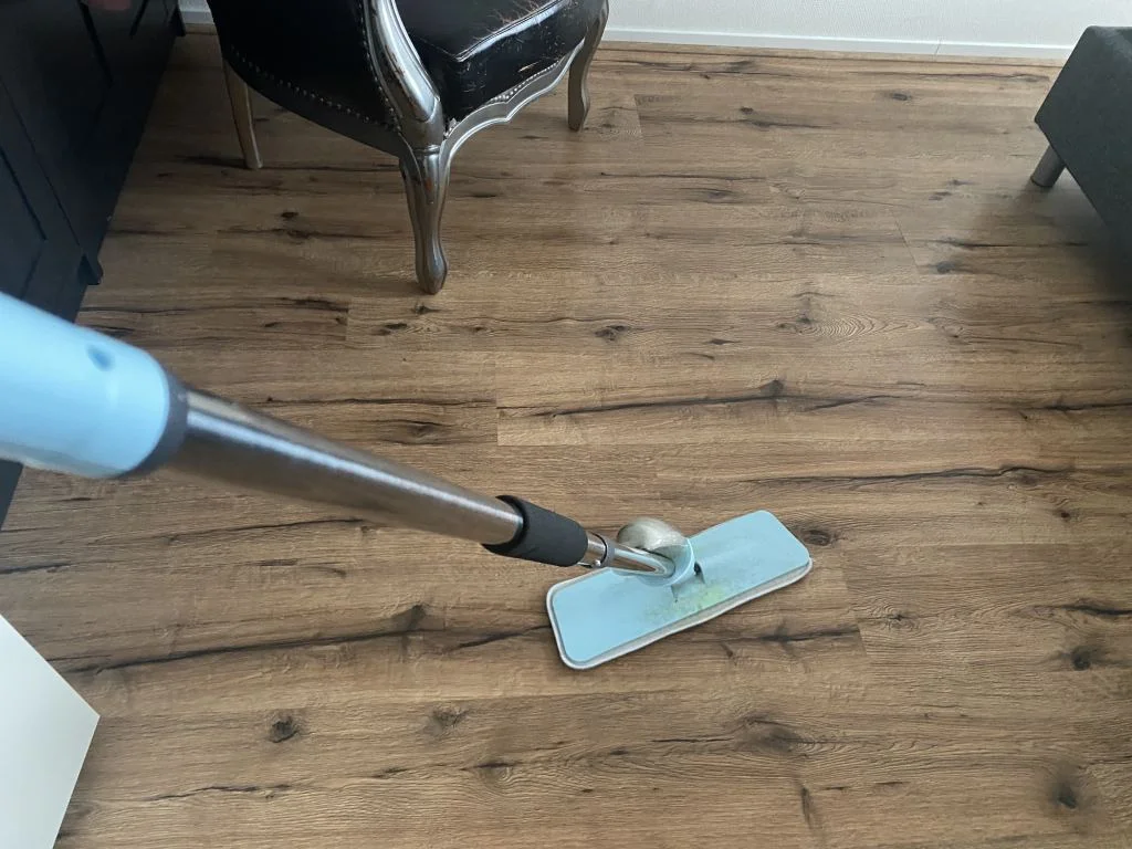 diary_lockdown_mamablogger_persoonlijk_