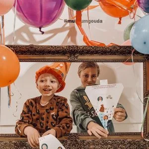 diary_beugel_persoonlijk_mamablogger_cursus_Sinterklaas_