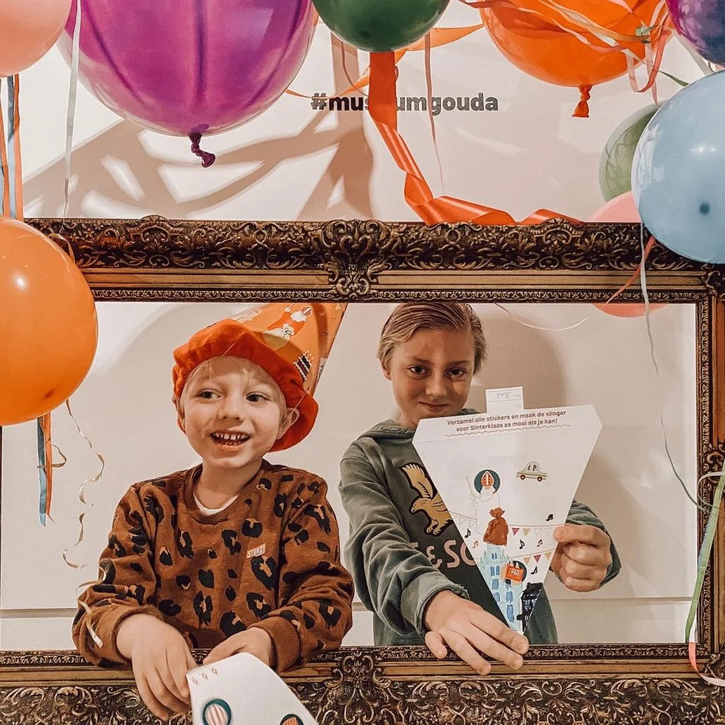 diary_beugel_persoonlijk_mamablogger_cursus_Sinterklaas_