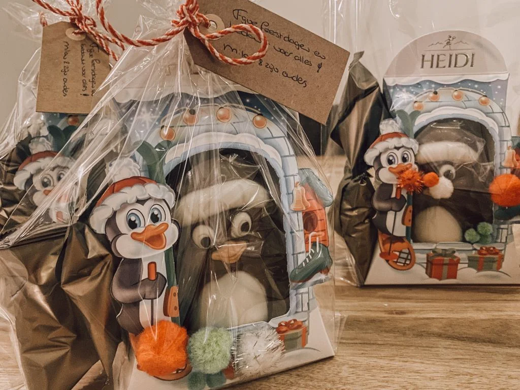 last minute_kerstcadeautje_Christmas Countdown_juf_meester_mamablogger_