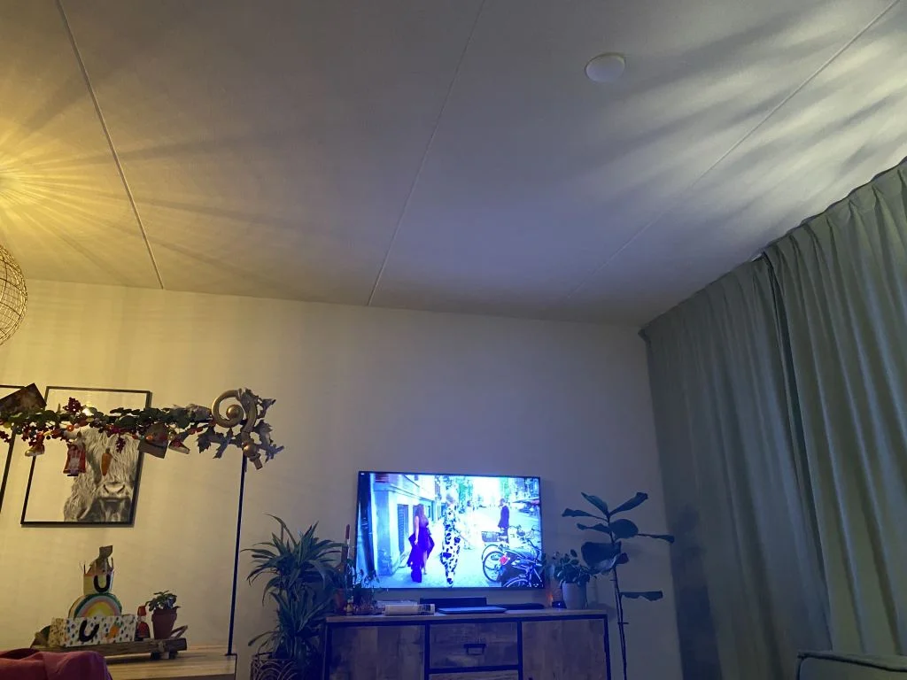 diary_beugel_persoonlijk_mamablogger_cursus_Sinterklaas_