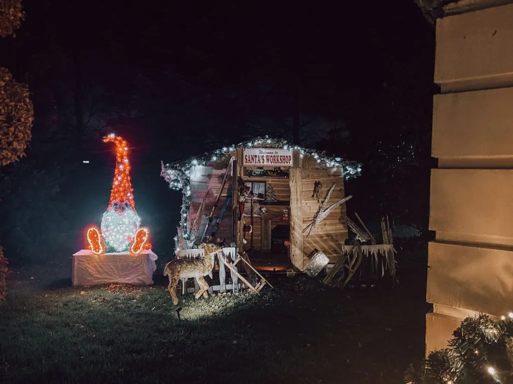 rare week_Kerst_Oud & Nieuw_mamablogger_