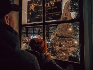 diary_stroomstoring_mamablogger_persoonlijk_Kerst_versieren_Max Verstappen_