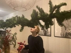 diary_stroomstoring_mamablogger_persoonlijk_Kerst_versieren_Max Verstappen_
