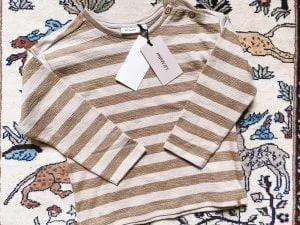 nieuwe kleding_jongenskleding_geshopt_shoplog_2021_mamablogger_
