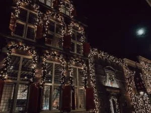 diary_stroomstoring_mamablogger_persoonlijk_Kerst_versieren_Max Verstappen_