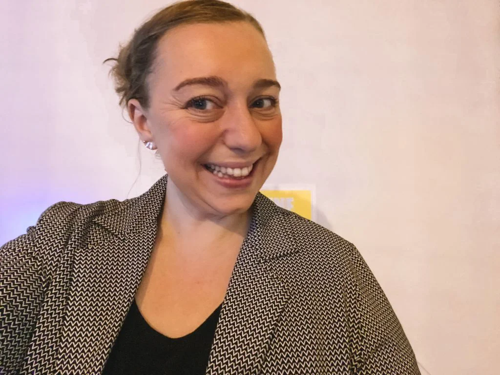 mijn outfits_Mama's Outfits_Mamablogger_kleding_