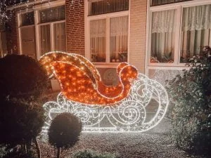 rare week_Kerst_Oud & Nieuw_mamablogger_