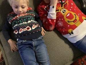 diary_lockdown_mamablogger_persoonlijk_