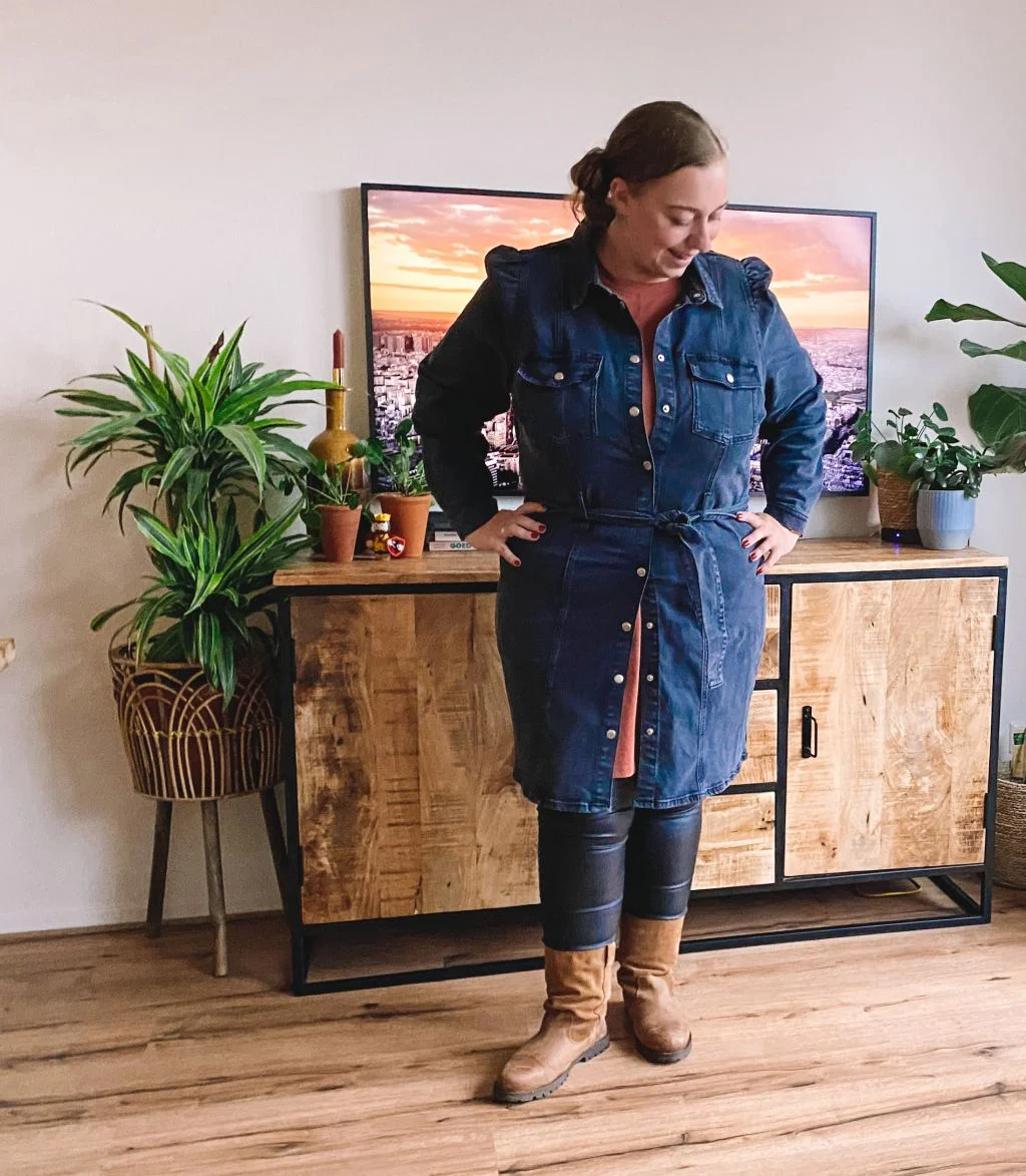 mijn outfits_Mama's Outfits_Mamablogger_kleding_