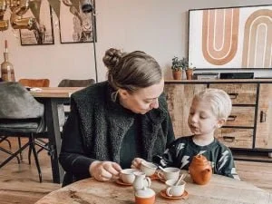 theeservies_Zeeman_speelgoed_budget_De Budget Moeders_