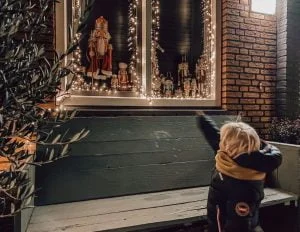 diary_stroomstoring_mamablogger_persoonlijk_Kerst_versieren_Max Verstappen_