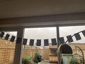 diary_stroomstoring_mamablogger_persoonlijk_Kerst_versieren_Max Verstappen_