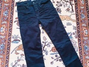 nieuwe kleding_jongenskleding_geshopt_shoplog_2021_mamablogger_