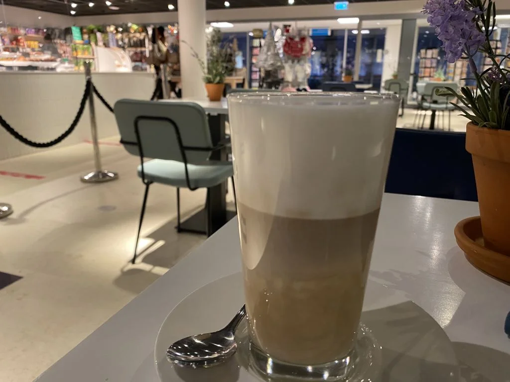 diary_lockdown_mamablogger_persoonlijk_