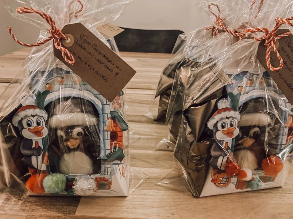 last minute_kerstcadeautje_Christmas Countdown_juf_meester_mamablogger_