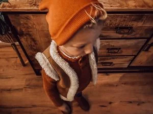 gilet_Zeeman_kinderkleding_budgettip_Mamablogger_Budget Moeders_