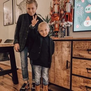 diary_lockdown_mamablogger_persoonlijk_