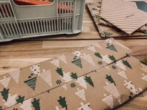 diary_stroomstoring_mamablogger_persoonlijk_Kerst_versieren_Max Verstappen_