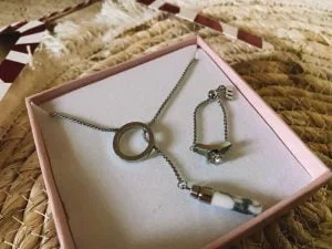 feestdagen blogbox_mamablogger_achter de schermen_kerstpakket_