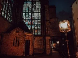 diary_stroomstoring_mamablogger_persoonlijk_Kerst_versieren_Max Verstappen_
