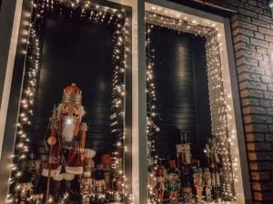 notenkrakers_notenkraker_mamablogger_Kerst_Christmas Countdown_2021_