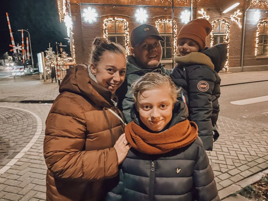 rare week_Kerst_Oud & Nieuw_mamablogger_