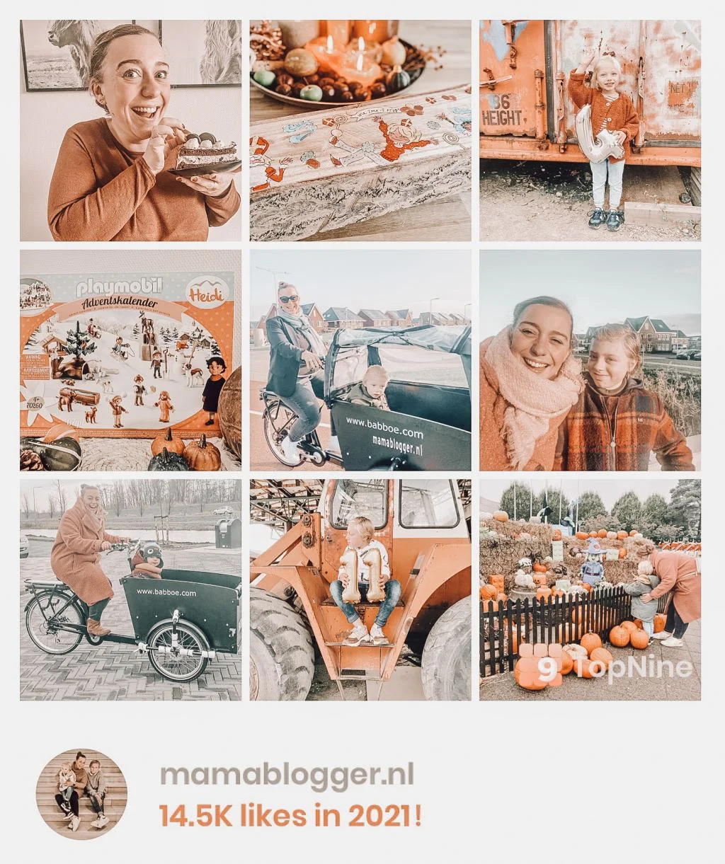 rare week_Kerst_Oud & Nieuw_mamablogger_