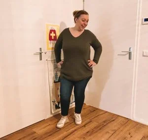 mijn outfits_Mama's Outfits_Mamablogger_kleding_