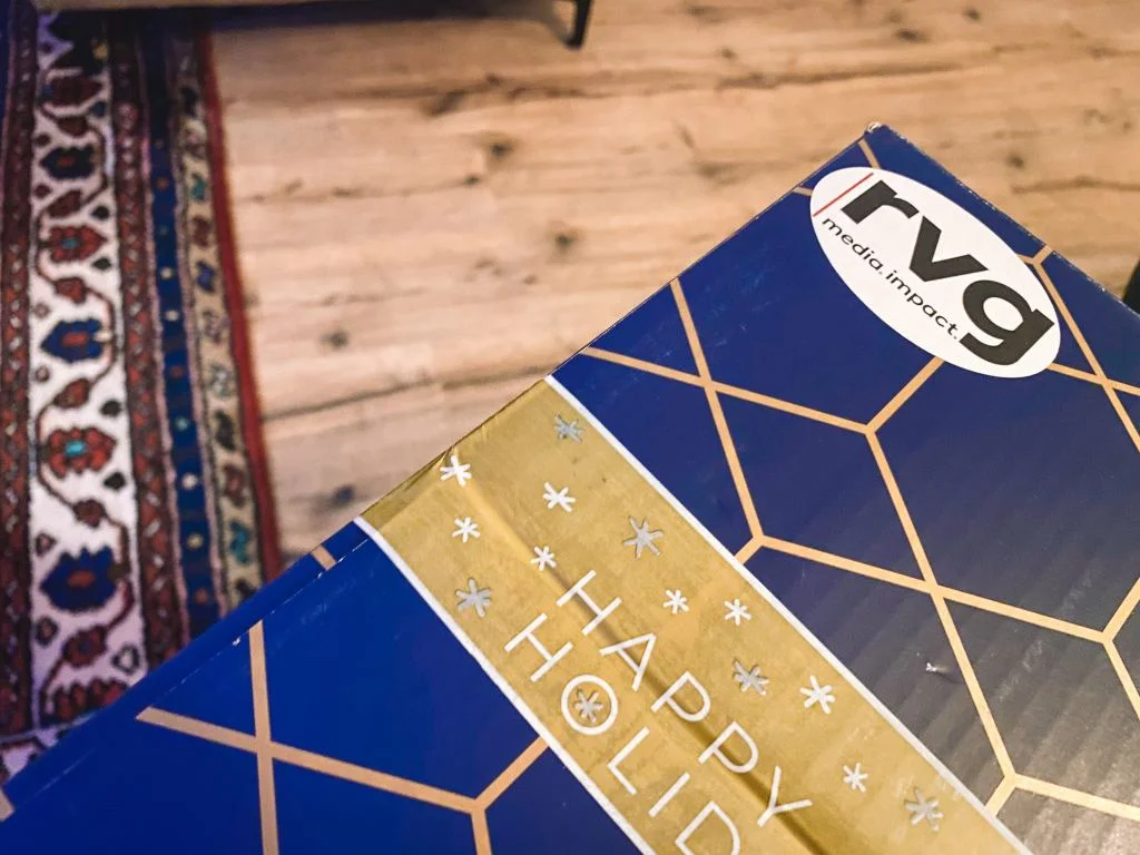feestdagen blogbox_mamablogger_achter de schermen_kerstpakket_
